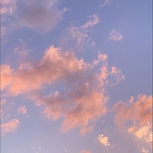 Meet your Posher, Serenity